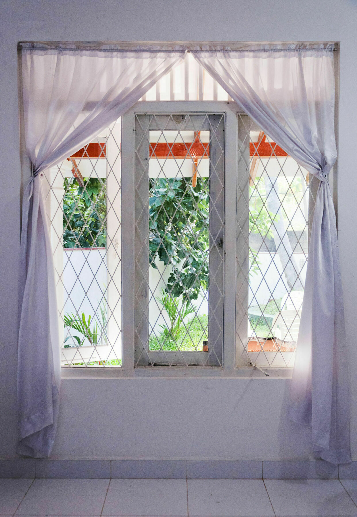 Blanca Cottage - Two Bed Room Villa Unawatuna Exterior foto